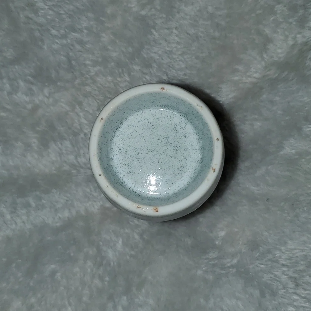 N/A floral sake